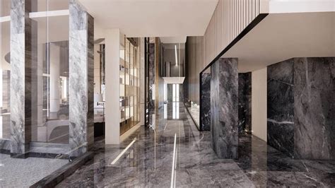 buy gucci grey marble stone wall and floor decoration|Gucci grey Marble Stone wall tiles floor tiles.